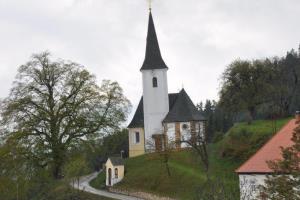  Jurijeva nedelja 2017 (11)